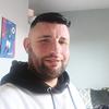 Profile Picture of David Clelland (@davidclelland2312) on Tiktok
