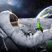 Kevin Pelley - Quora Profile Picture of Kevin Pelley (@kevin-pelley-7) on Quora