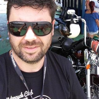 David Borin (David Borin) - Facebook Profile Picture of David Borin (David Borin) (@David-Borin) on Facebook