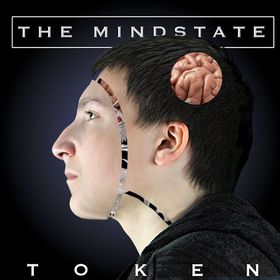 Profile Picture of Anthony Vella (@vellaa20) on Pinterest