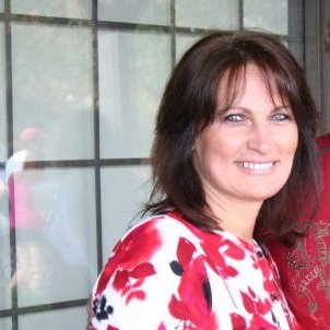 Sharon Holland - Twitter Profile Picture of Sharon Holland (@sharonkaywillis) on Twitter