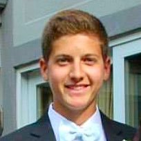 Profile Picture of Luke Mcintyre (@lukemcintyre84) on Twitter