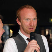 Profile Picture of Richard Dorman (@rckdorman) on Youtube