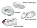 Profile Picture of Bedpanon Wikipedia