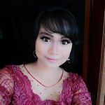 Profile Picture of Toko Borsin (Sandra Tobing) (@sanjutobing) on Instagram