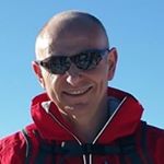 Profile Picture of John Lavender (@johnalavender) on Instagram