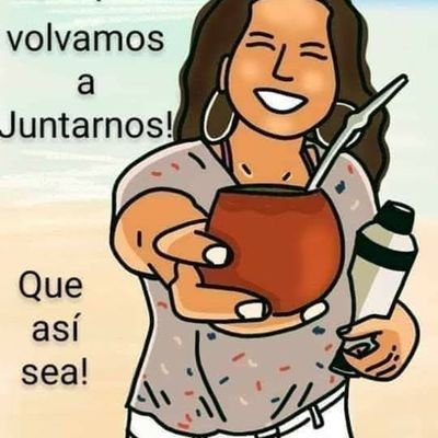 Profile Picture of @Carlos A Spinelli (@SpinelliCarlos) on Twitter