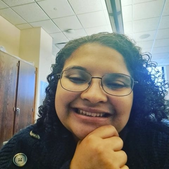 Profile Picture of Bethany Stewart (@bethanystewa980) on Poshmark