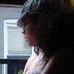 Profile Picture of Robin Wilcher (@robin.wilcher.1) on Facebook