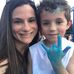 Profile Picture of Melissa Merola (@melissamerola717) on Facebook