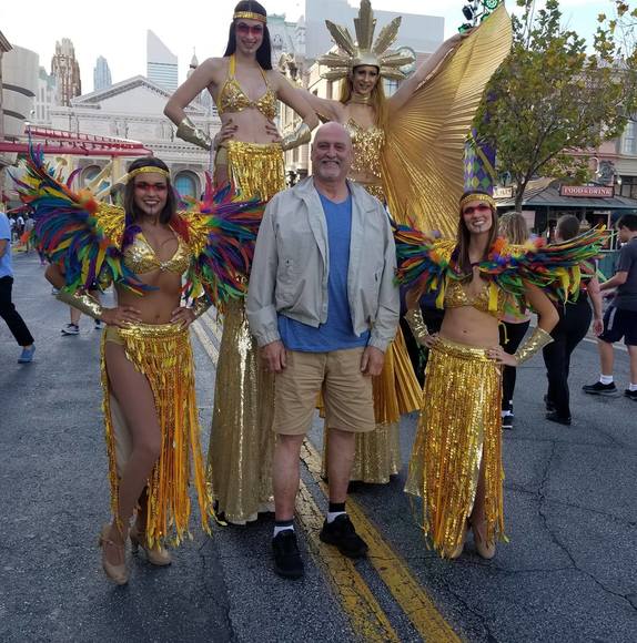 Profile Picture of Dawn Bender (@dawn51464) on Poshmark