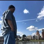 Profile Picture of Jeremy (@jbfromthe5o3) on Instagram