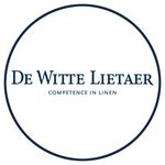 Profile Picture of De Witte Lietaer (@dewitte_lietaer) on Instagram