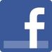 Profile Picture of Jared Morgenstern (@jared.morgenstern.54) on Facebook