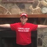 Profile Picture of Andrew Houser (@_my_name_is_andrew_) on Instagram