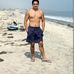 Profile Picture of Joel Leffler (@joel.leffler.37) on Facebook