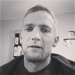 Profile Picture of Kevin legge (@kevlegge) on Instagram