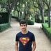 Profile Picture of Victor Tomé (@victor.tome.566) on Facebook