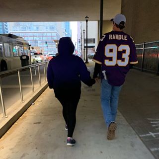 Profile Picture of Joe Sonsteng (@Joe-Sonsteng) on Facebook