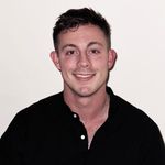 Profile Picture of Jeremy Cook (@jwilliamcook) on Instagram