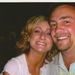 Profile Picture of Jill D'alessandri-Bolster (@jillyb1173) on Pinterest