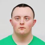 Profile Picture of Martin Gill McAnena (@davidmartin_gill_mcanena) on Instagram