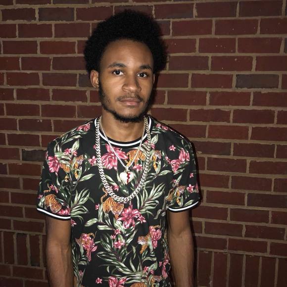 Profile Picture of Chandler Harrison (@datboy1740) on Poshmark