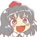 Profile Picture of shanaroo nyan (@shanarookitsune) on Pinterest