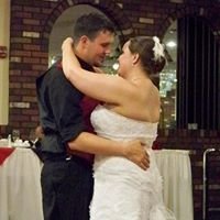 Profile Picture of Casey Pedro (@casey.pedro.9) on Myspace