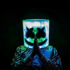 Profile Picture of Hillary Casper (@hillarycasper) on Tiktok