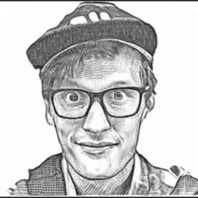Profile Picture of Adam Banicki (@AdamBanicki) on Twitter