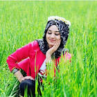 Profile Picture of   Canan kaya(@cikolattammm21)... (@cikolattammm21) on Tiktok