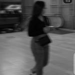 Profile Picture of k_riane (@k______riane) on Instagram