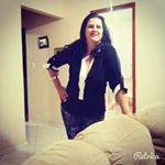 Profile Picture of Claudia Marcia Heller Ribeiro (@hellerribeiro) on Instagram