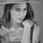 Profile Picture of Martin Fernström (@Martin-Fernström) on Facebook