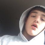 Profile Picture of Nathan Payne (@nathanpayne78) on Instagram