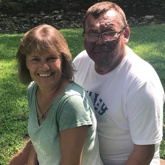 Profile Picture of Leona Townsend (@leonatownsend60) on Poshmark