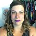 Profile Picture of Bethany Englert (@bettyj87) on Pinterest