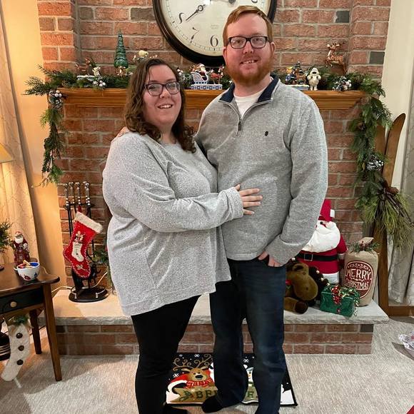 Profile Picture of Scott Coy (@scott145930) on Poshmark