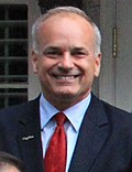 Profile Picture of Richard Stewart - Wikipedia, the free encyclopediaon Wikipedia
