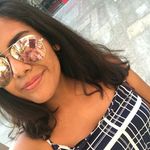 Profile Picture of Bianca Arce (@biancarce07) on Instagram
