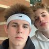 Profile Picture of Joel Sanford (@joel.sanford) on Tiktok