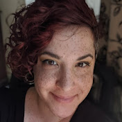 Profile Picture of Lilianna Meldrum Serbicki (@liliannameldrumserbicki1004) on Youtube