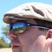 Profile Picture of Markus Zaugg (@capper1973) on Pinterest