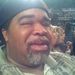 Profile Picture of Darryl Hudson (@hudsondarryl0) on Pinterest