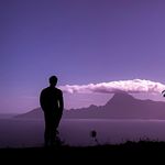 Profile Picture of Brendan Dauvois (@___brendan_crosse___) on Instagram