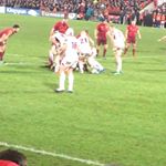 Profile Picture of Aaron Friel (@aaronf564) on Instagram