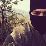 Profile Picture of JÖH Bey 🇹🇷 (@mehmet.dogan93) on Instagram