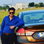 Profile Picture of Abhijit Jadhav (@_abhi_j_i_t) on Instagram