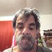 Profile Picture of Jeffrey Hellen (@jeffrey.hellen.9) on Facebook